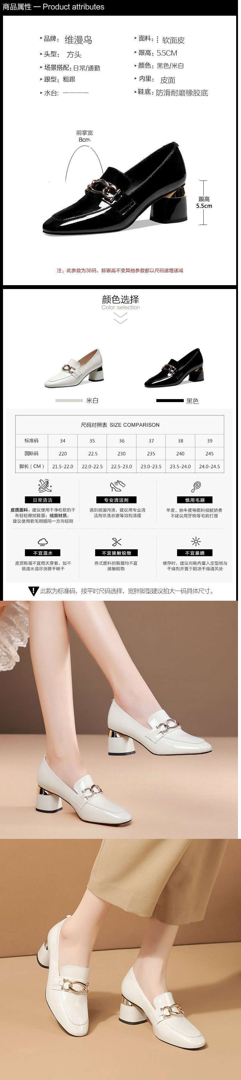 429a2c26-6f4a-4309-be2a-ed83dc867630.jpe