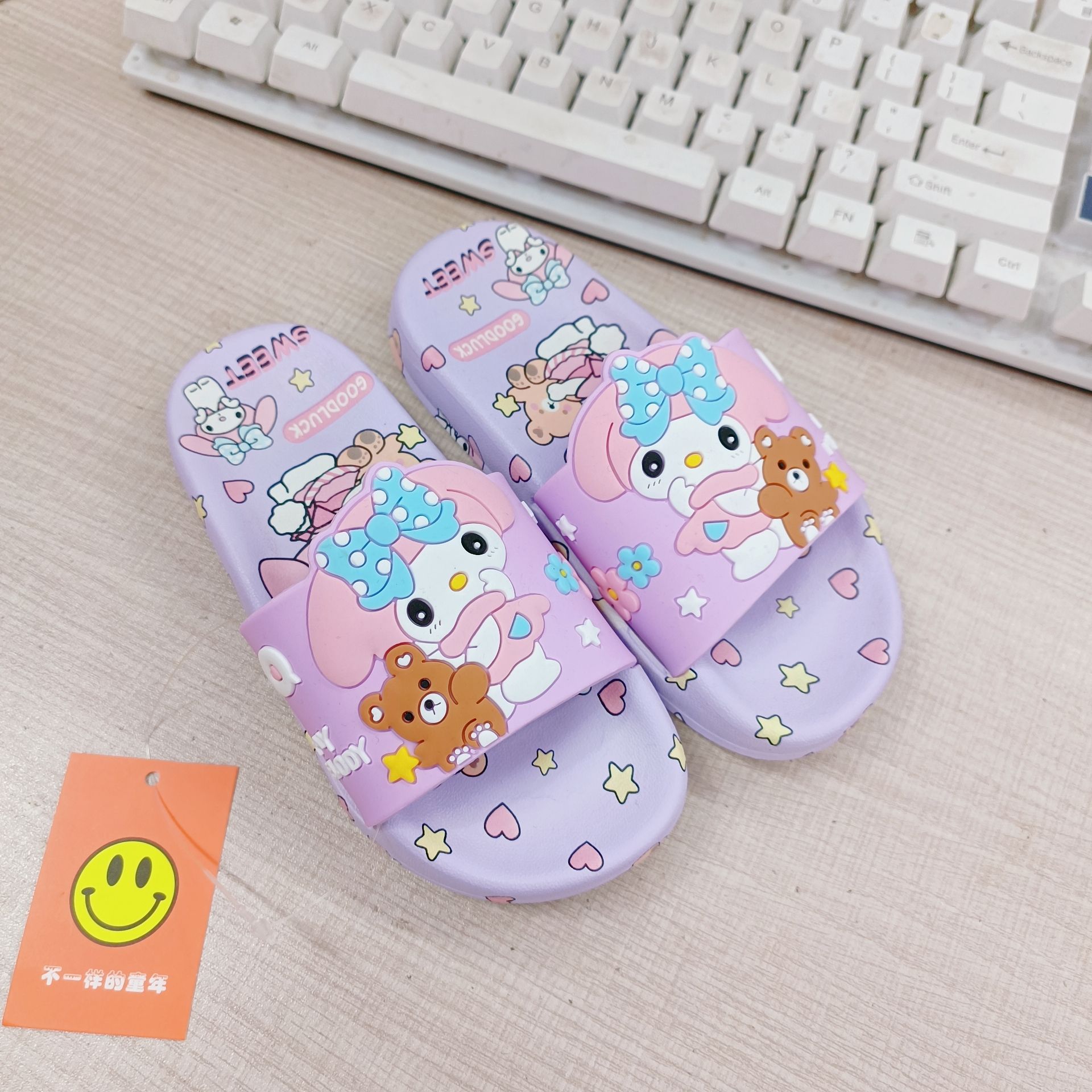 微信图片_202302171153071