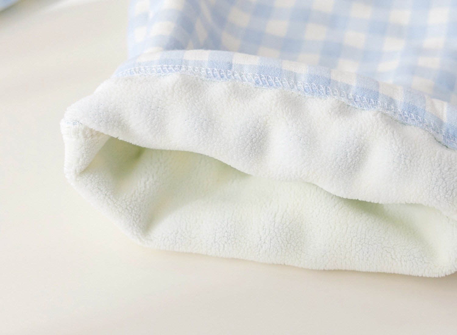 3R4A2583 拷贝_副本.jpg