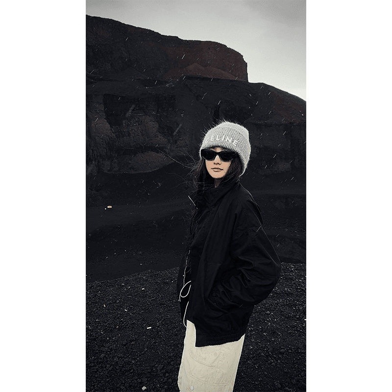 f1ebe8db-b265-401d-827c-80ff27dc0310.jpe