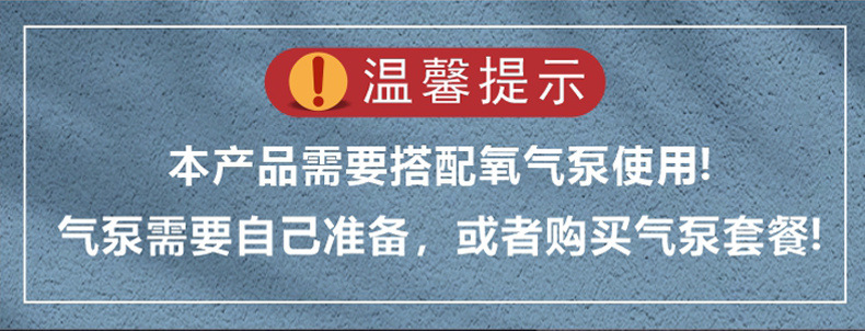 2525f8b6-d4c9-46b8-92d9-6aa29a9f23ef.jpe