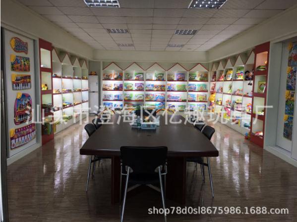 7712dc4acde6112d7d3c7056cb63f3