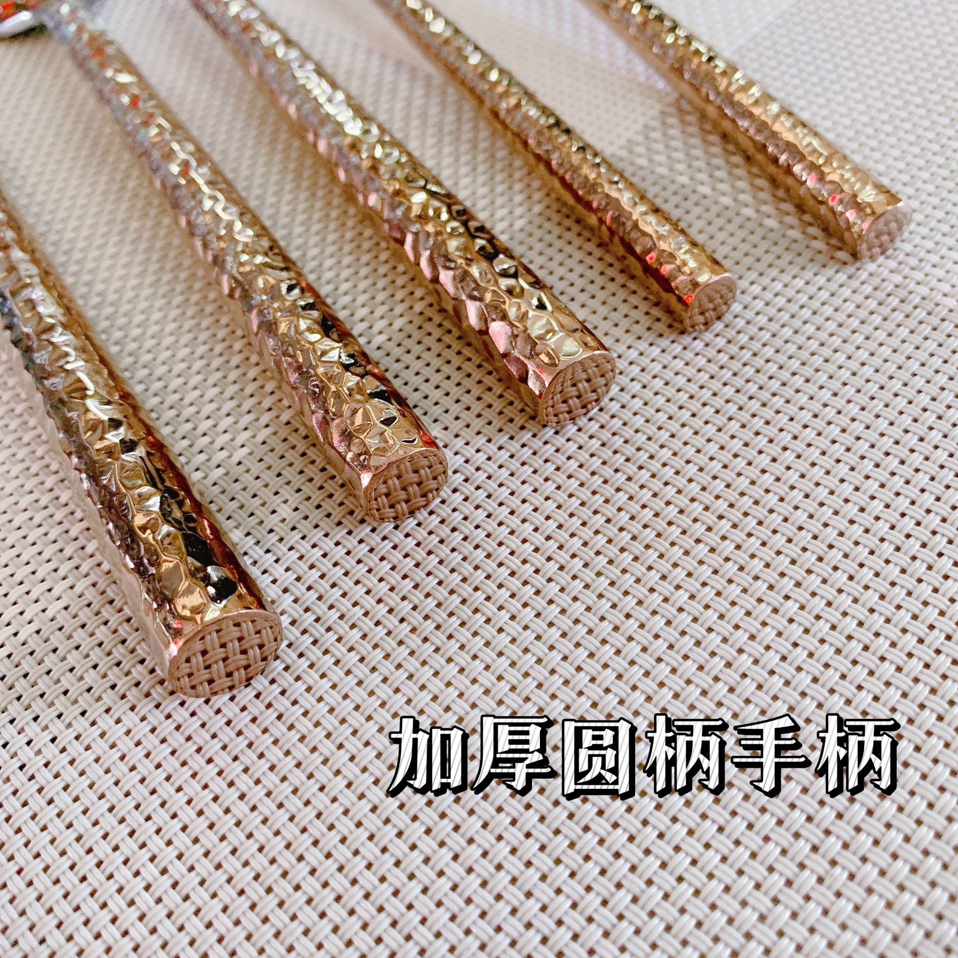 微信图片_2022071111044511.jpg