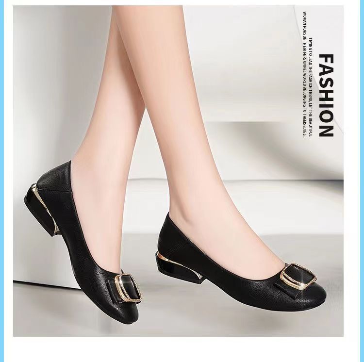 2022082915199190378845w750h746