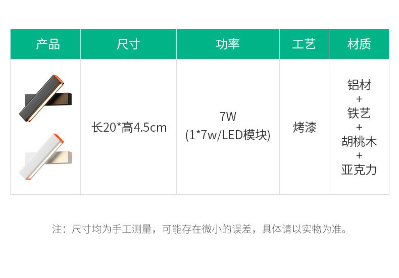 O1CN01bFDBXM1ZEhdu7mYyP_!!2206