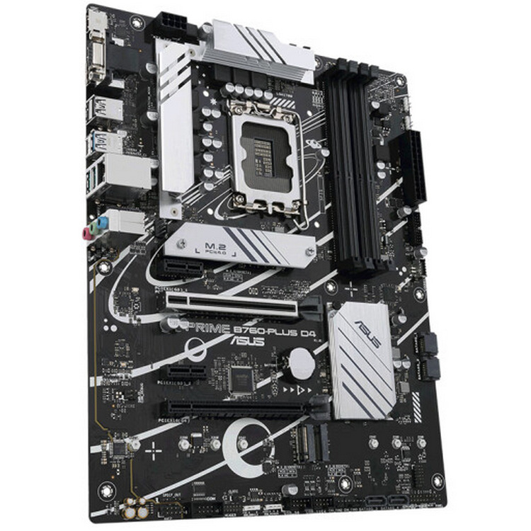 PRIME B760-PLUS D4_03