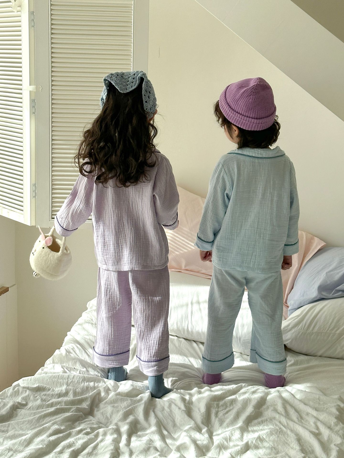 2024-11-21 102934.jpg