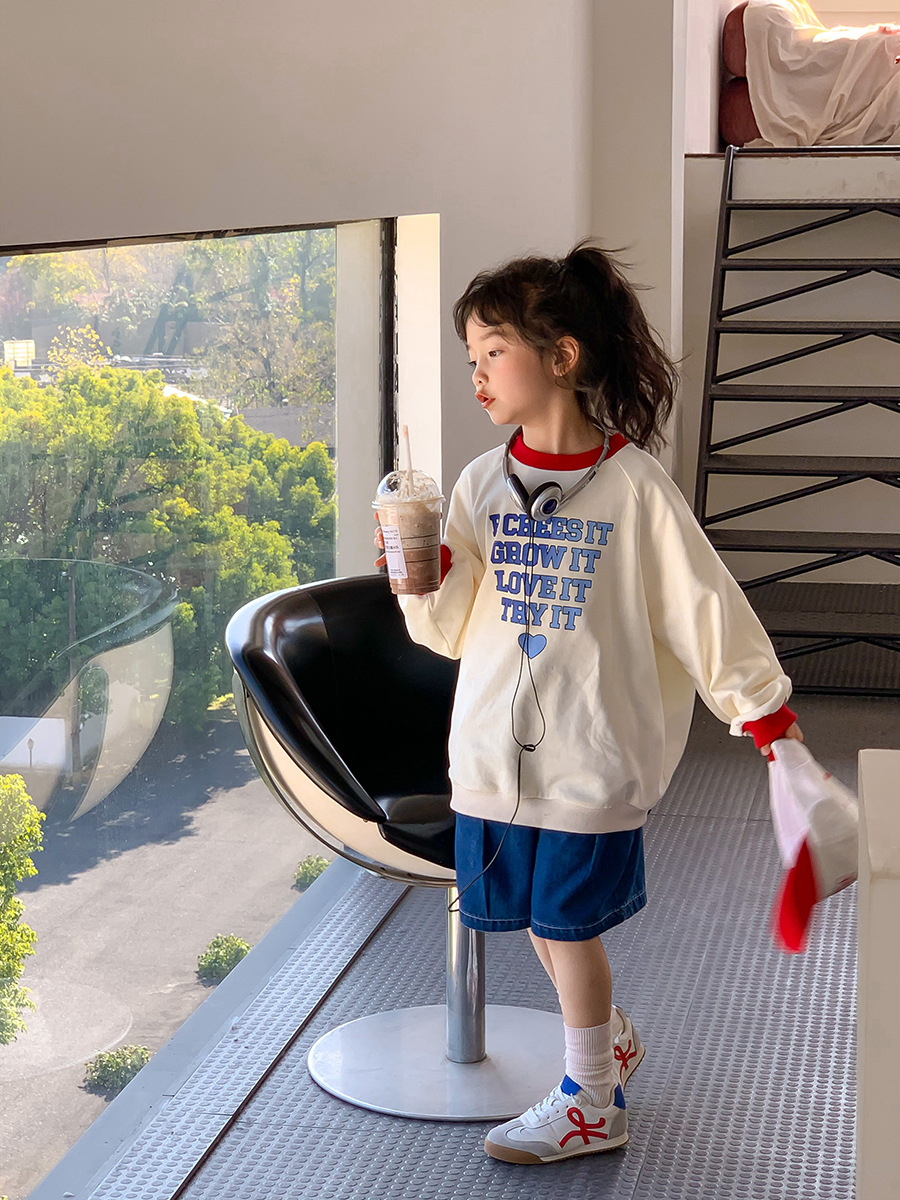 2022-12-13 122511.jpg