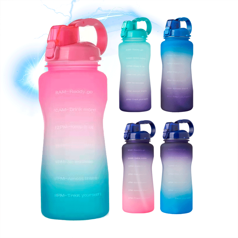 O1CN01TLRYrd1XJcVoimVIL_!!2210