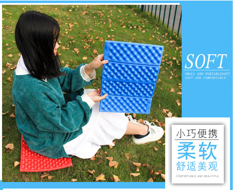 未标题-2_09.png