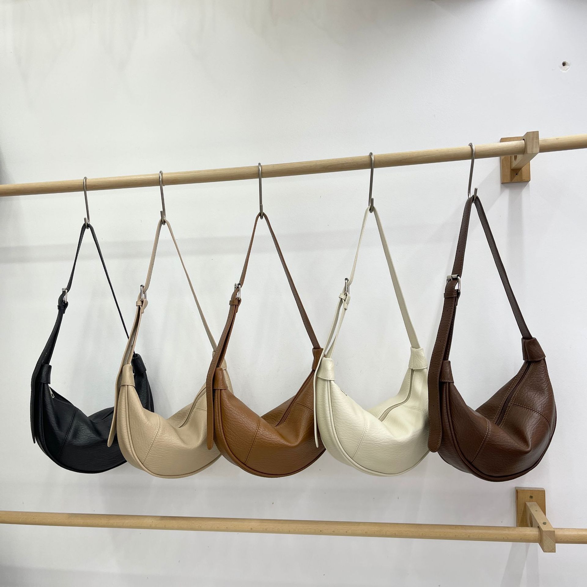 2023_11_07_10_40_IMG_2714