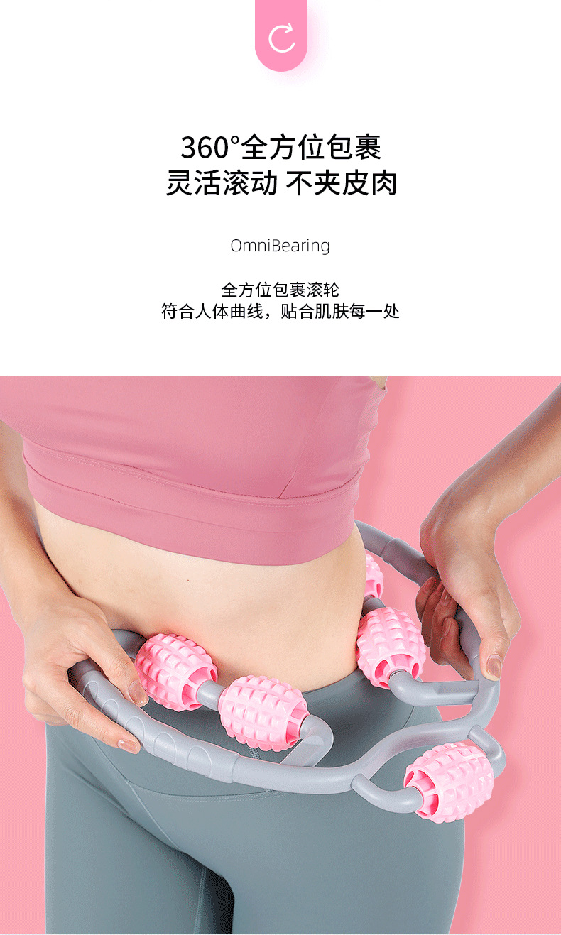 O1CN01iIxbwR245JOkGJV5H_!!1135