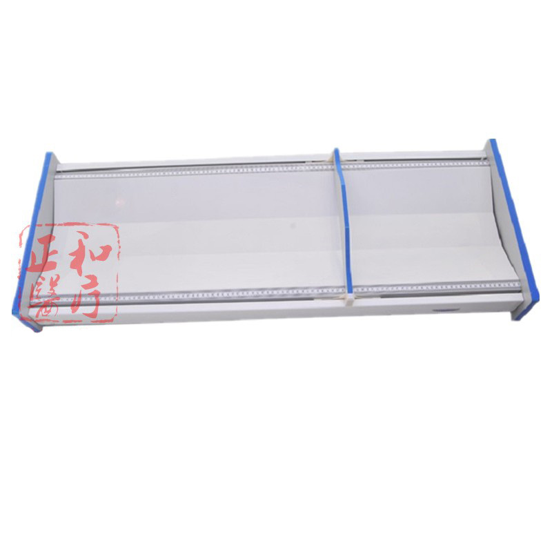 4341615161_1484704950