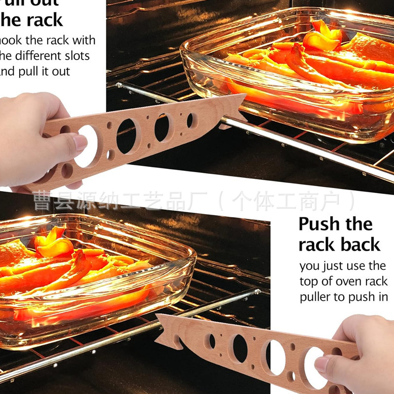 81k7UpEBzpL._AC_SL1500_