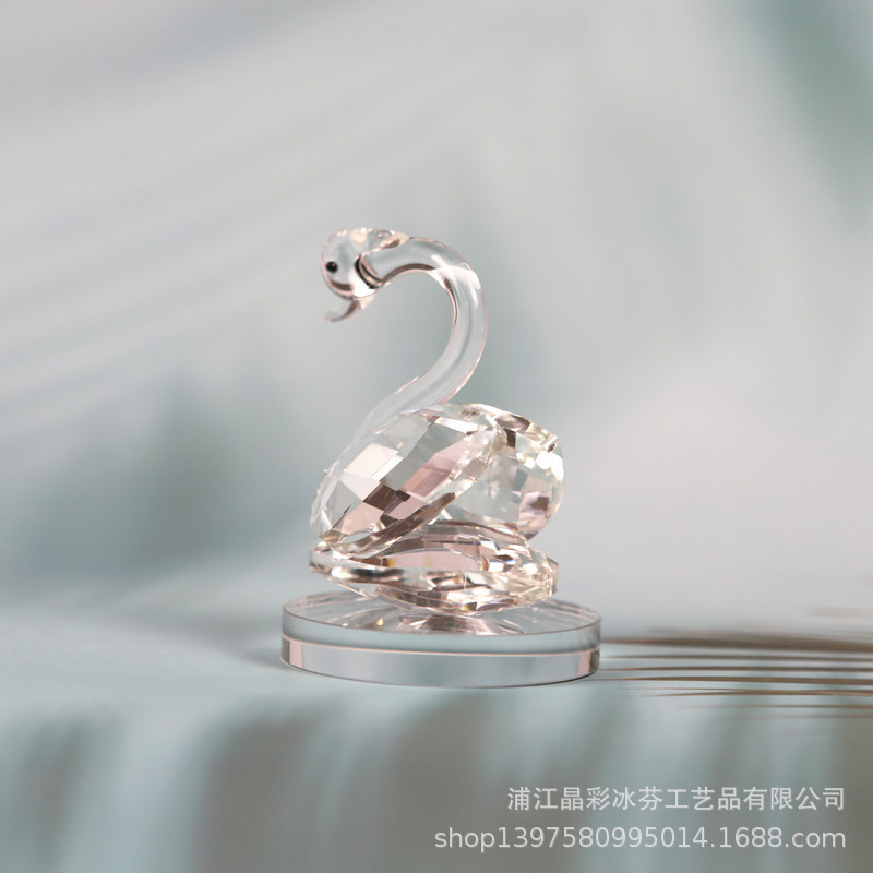 AL1A6279_副本.jpg