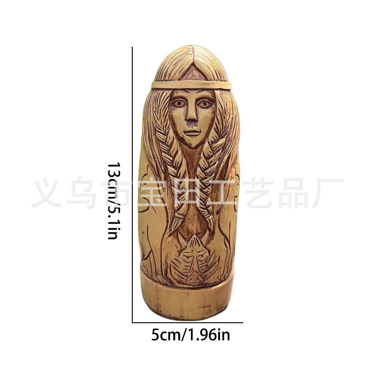 微信图片_20240513155958.jpg