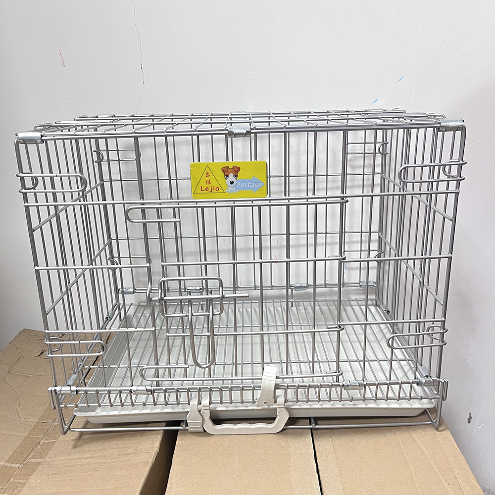 微信图片_20251117142319_1183_9