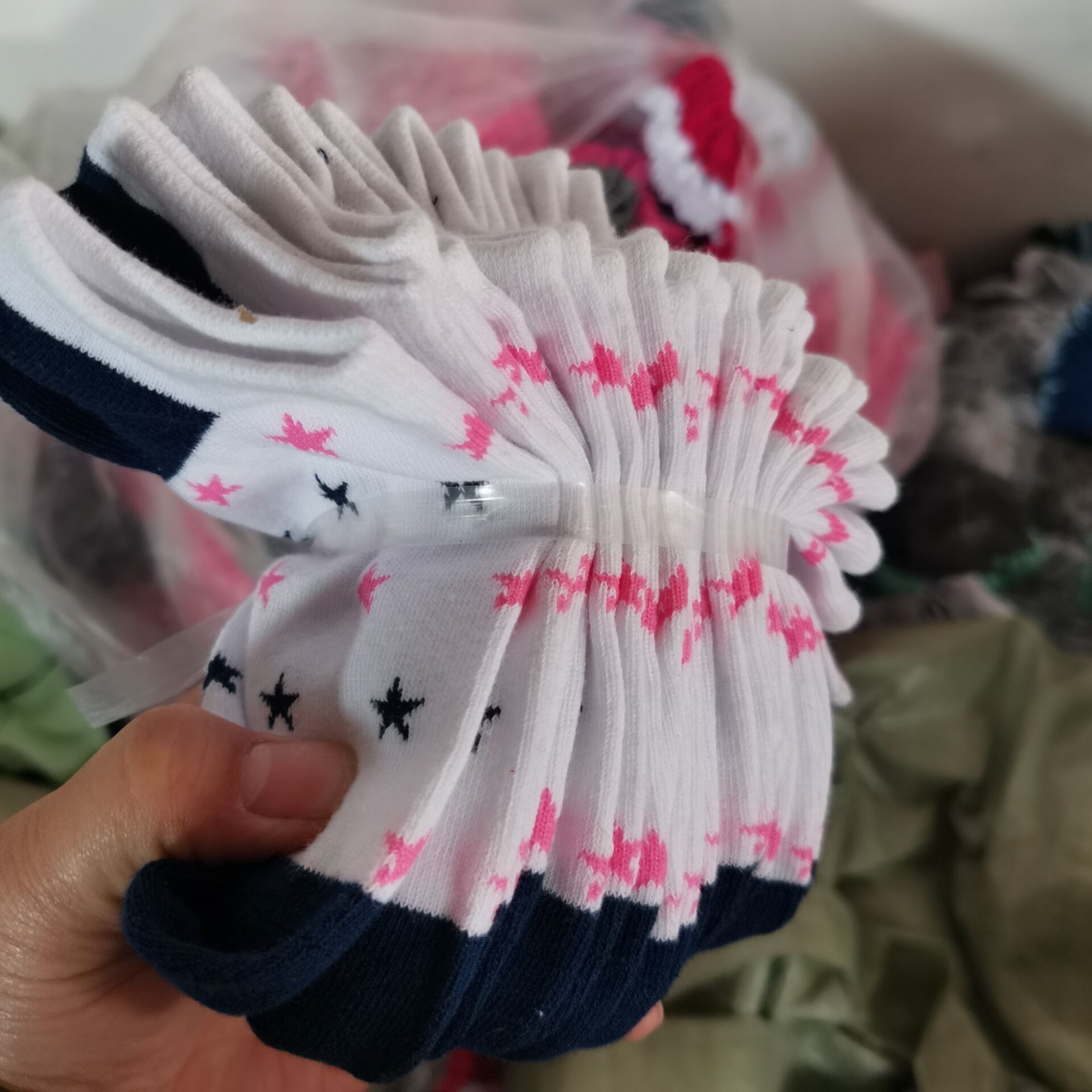 DF00F7D55E632C9DA8A9DD32AF279C