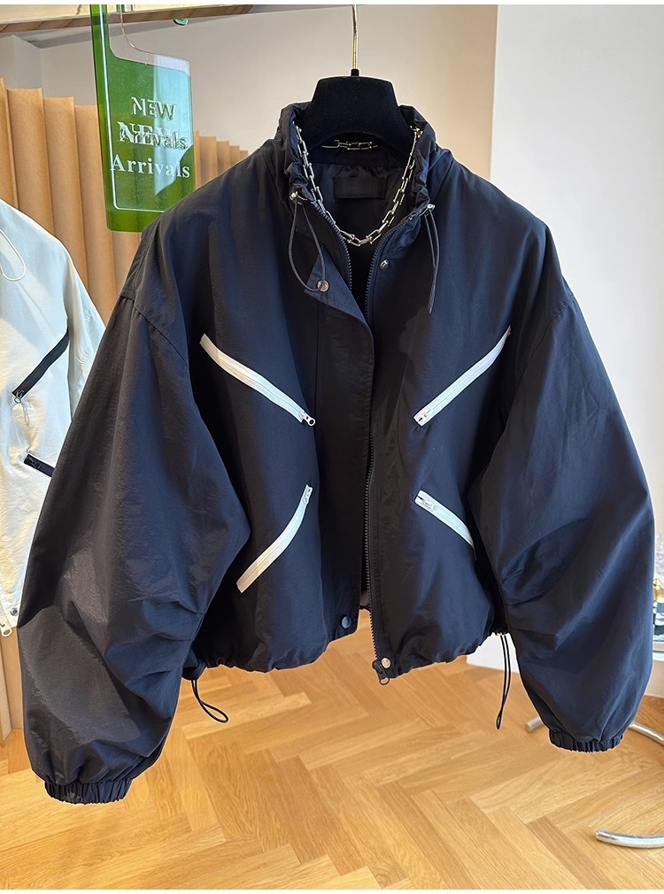 57e99583-e18a-414a-a004-be60c1a450b7.jpe