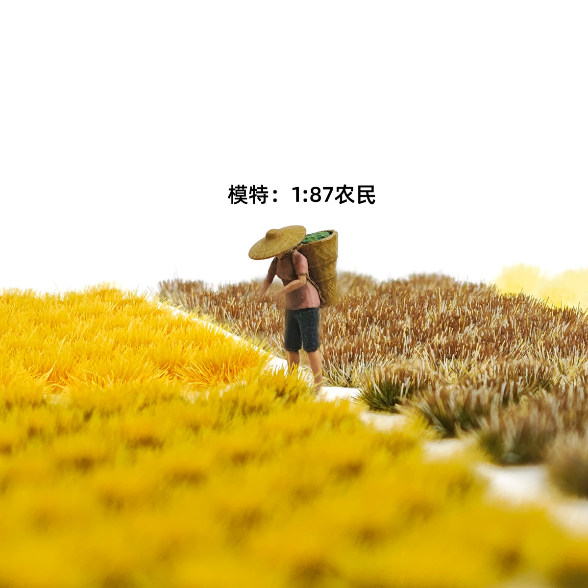 农民1-1200 389 Q.png