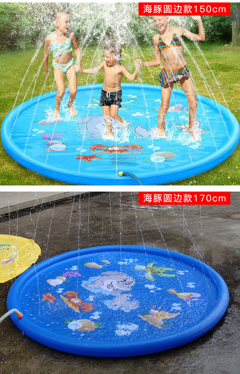 2020-喷水垫详情页_10