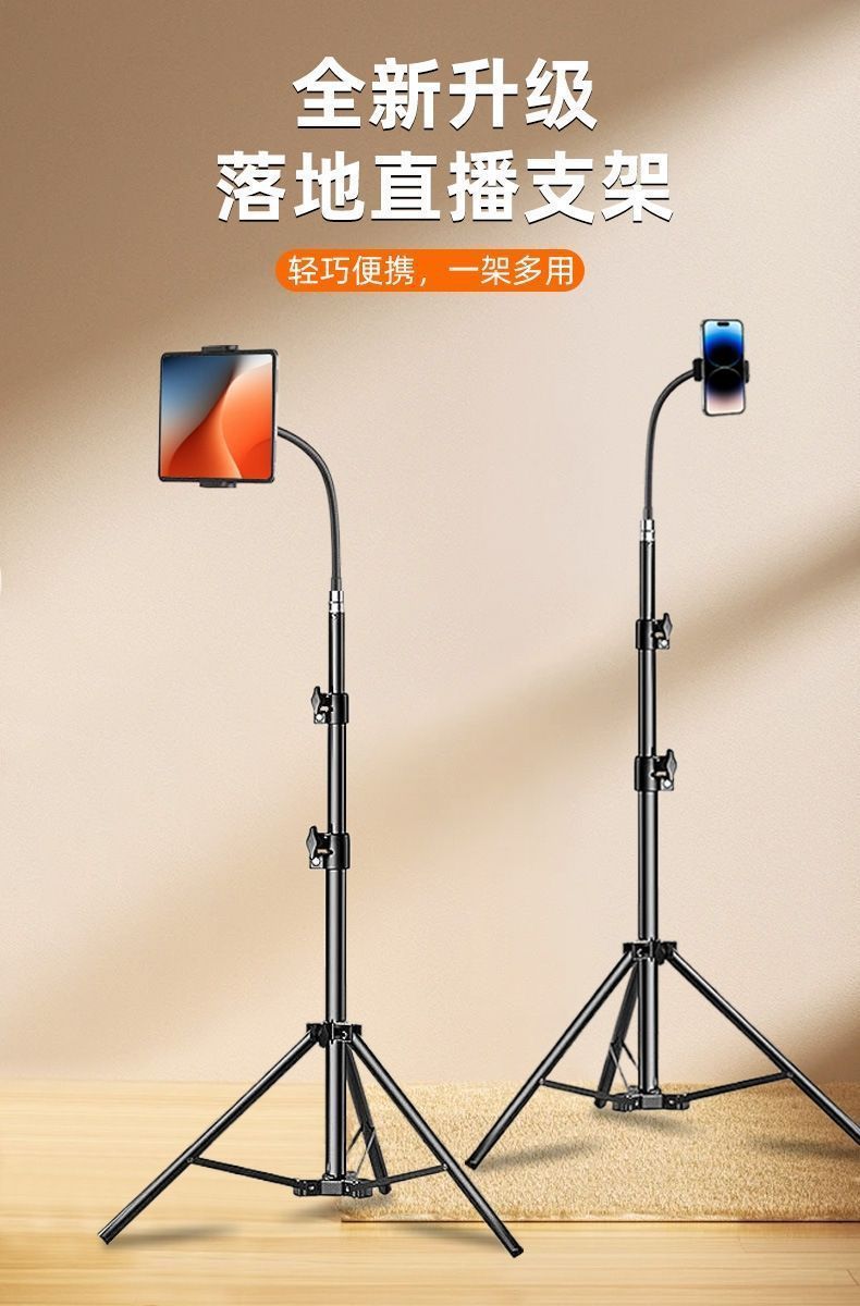 详情_002