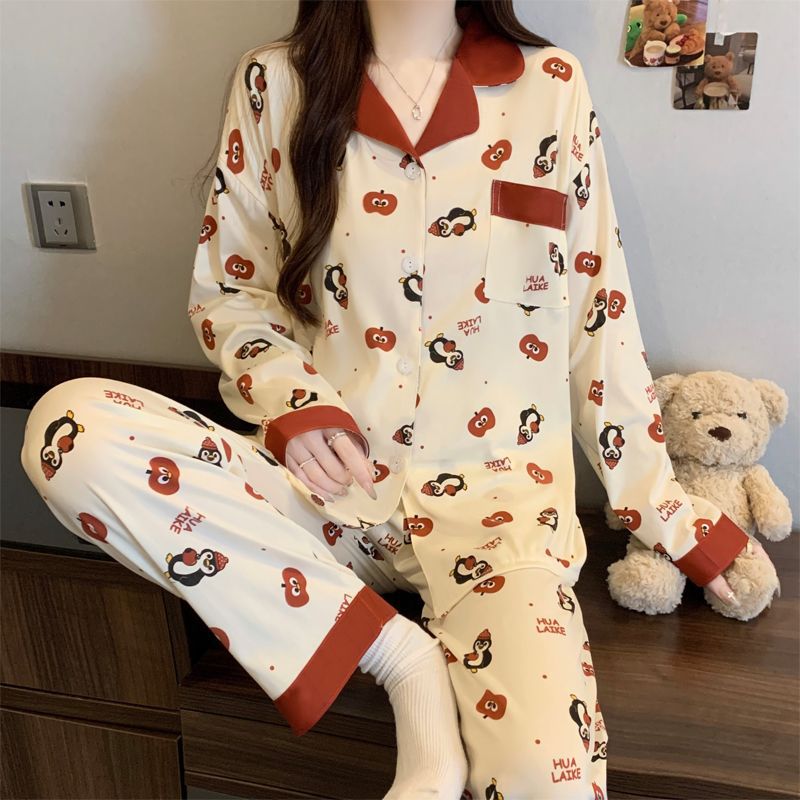 1_7999f2c7-8e06-4df7-9735-ed88