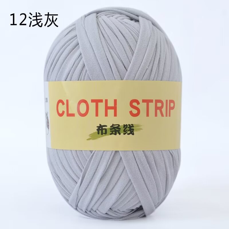 4两大团布条线 12浅灰.jpg
