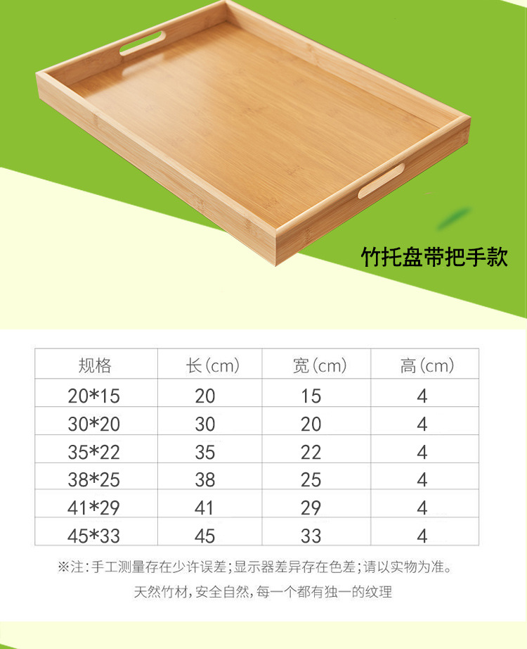 b595bf7c3dbc6ab5571b98735807ca