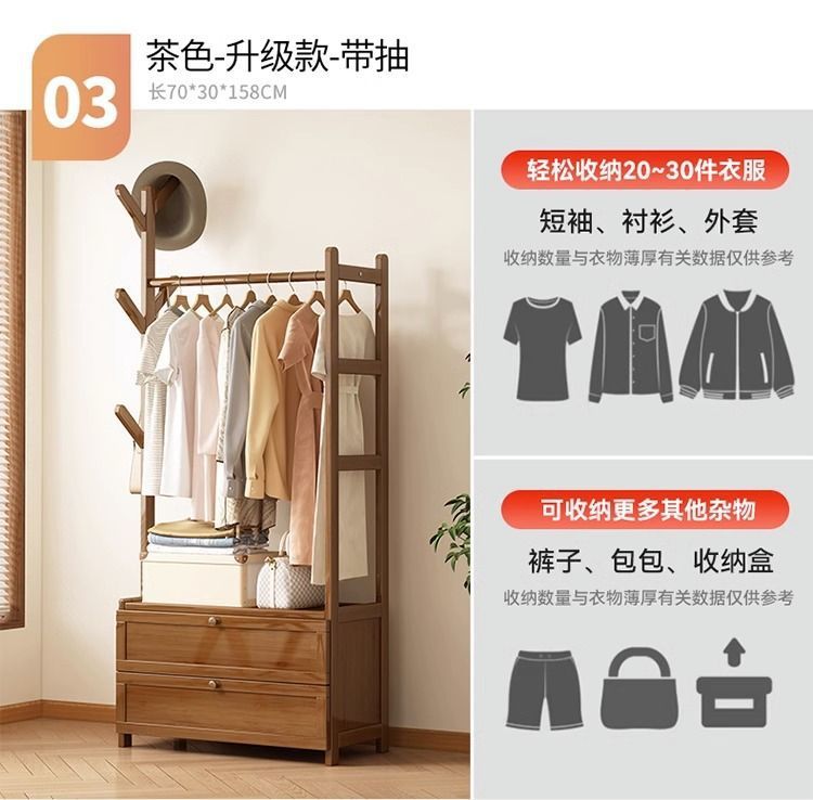 42a9c479-fb1f-4472-85bf-9c6e80c5f0f5.jpe