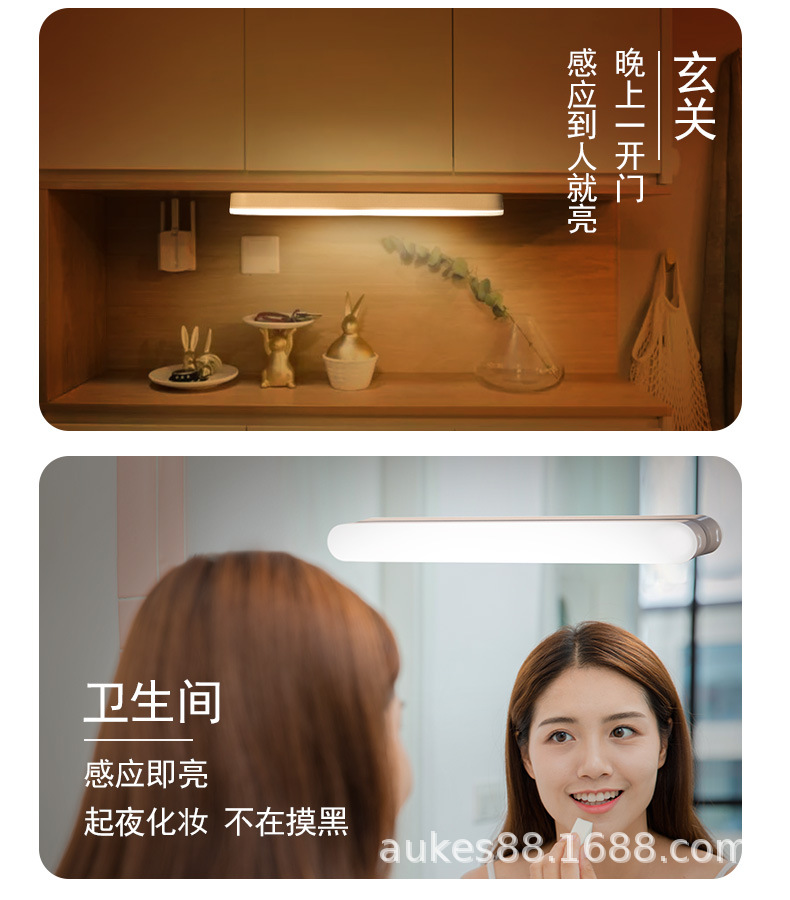 O1CN01Z5H5pW1k52p0SGUvJ_!!7196