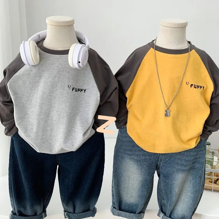 3e941914-cc6d-4b1b-a904-83d79b436d63.jpe