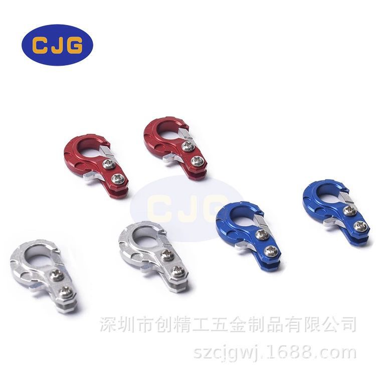 22595976104_1723813460.jpg_.jp