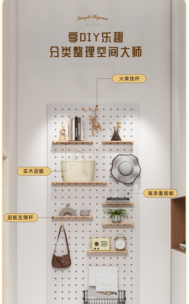 6b973146-d274-4094-97a6-0ab83093b2c7.jpe