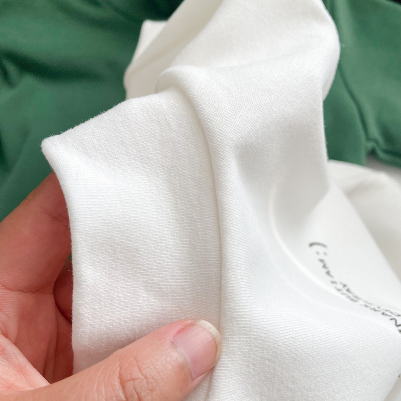 一键复制_20230921172815