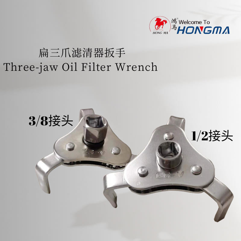 795b7a2fc00c0f84e90084ed0496bc