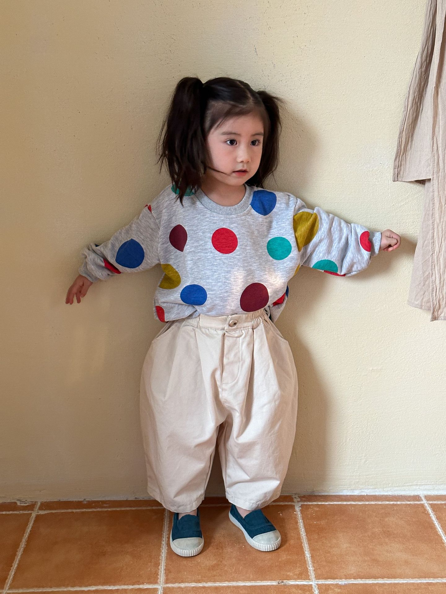 2024-01-06 150317.jpg