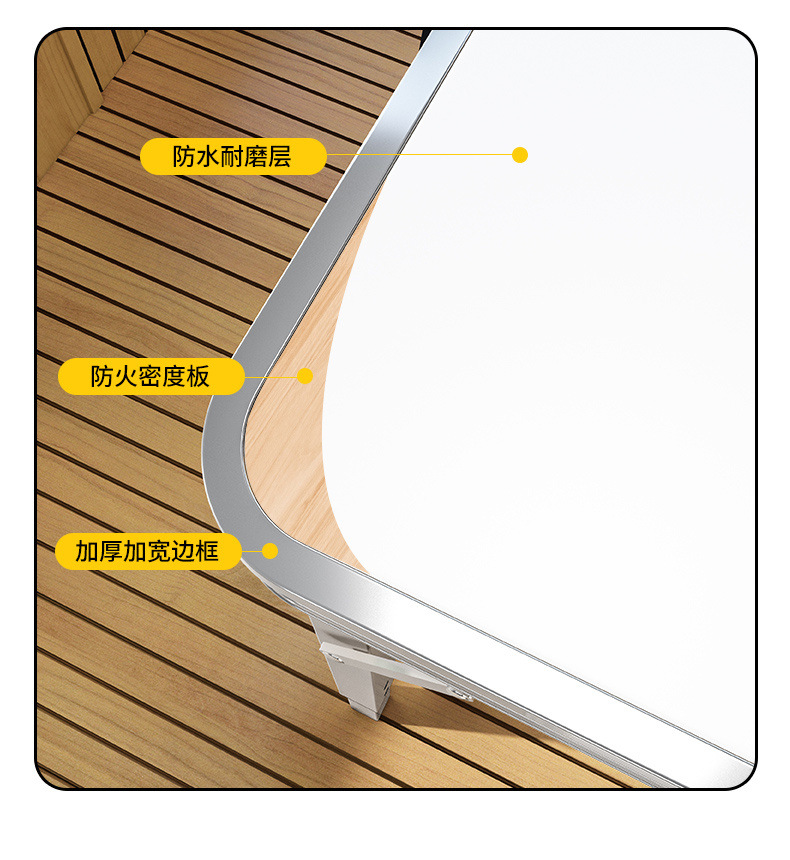 0a385189-e38d-4ee1-b746-b98584273367.jpe