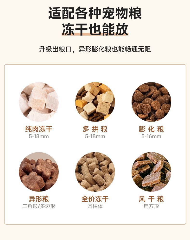 ec2a2d5e-d13c-42d1-bc6c-d80cb8ec5fbf.jpe