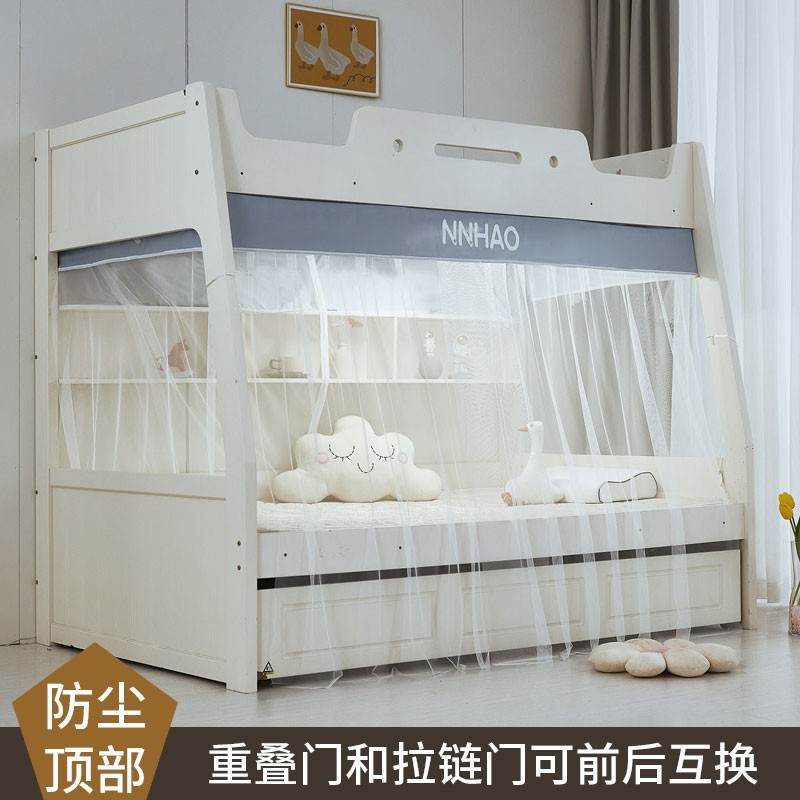 4cafe769-4045-49b6-bfd8-cfacfb8837a1.jpe