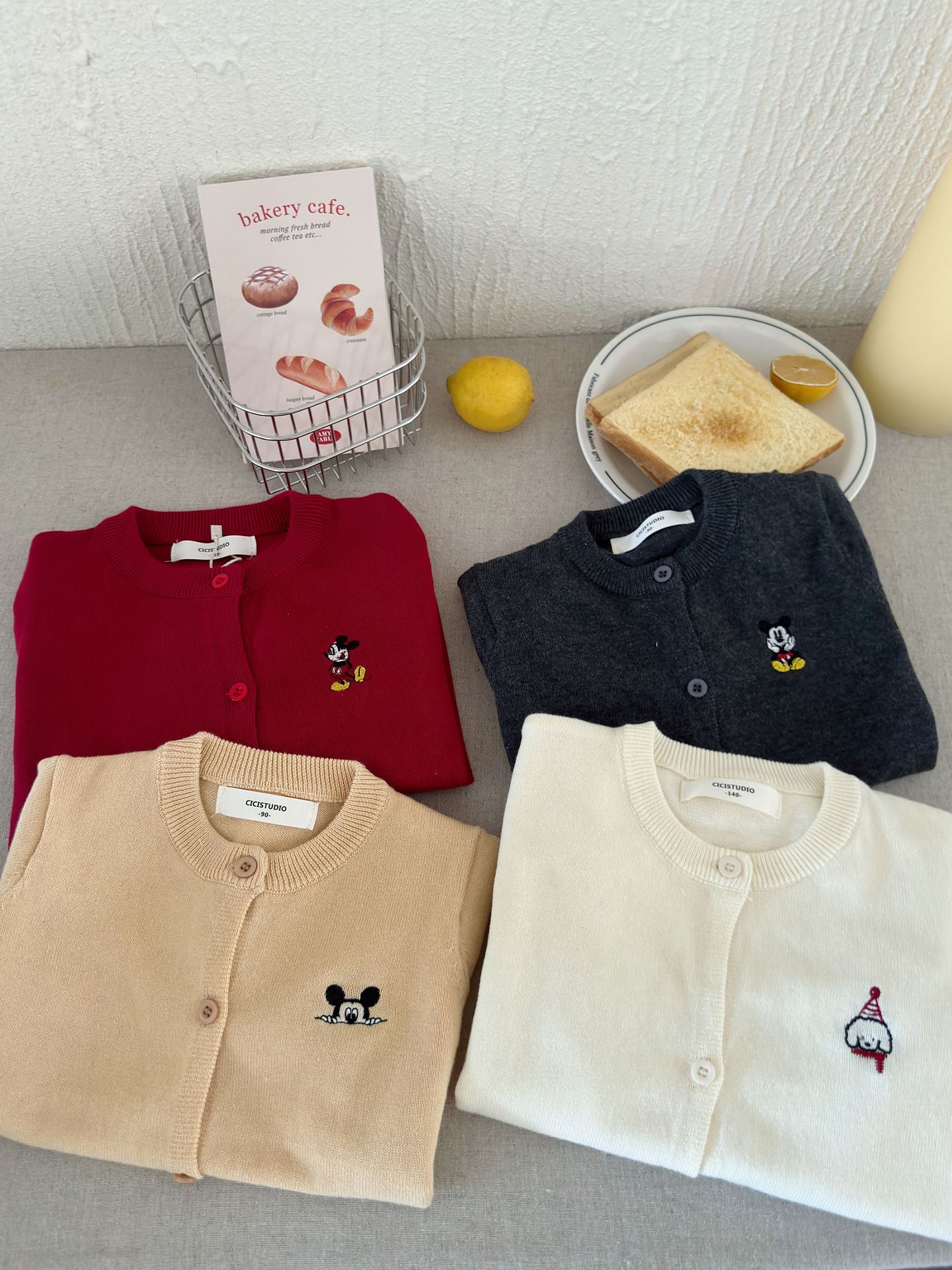 C8A9834E-507C-4C97-91D6-A258EF