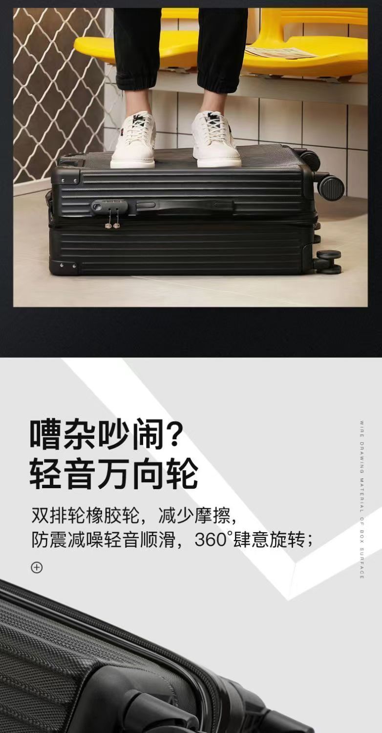 a2771b24-17d1-4521-ae79-a4f88b25052a.jpe