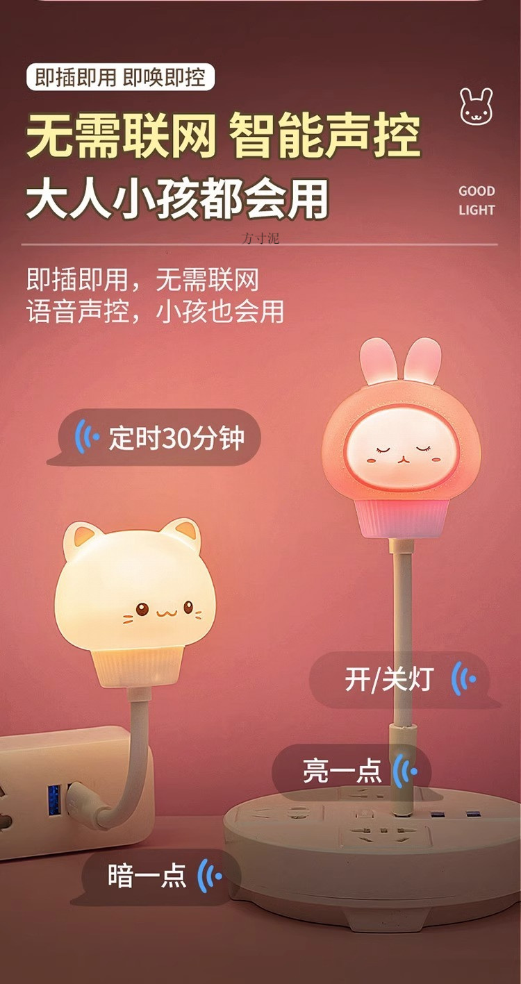 451d3bf3-32a6-448c-b863-d87d2adb31a3.jpe