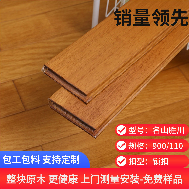 11c567e9-9317-47bd-8534-014be06fc025.png