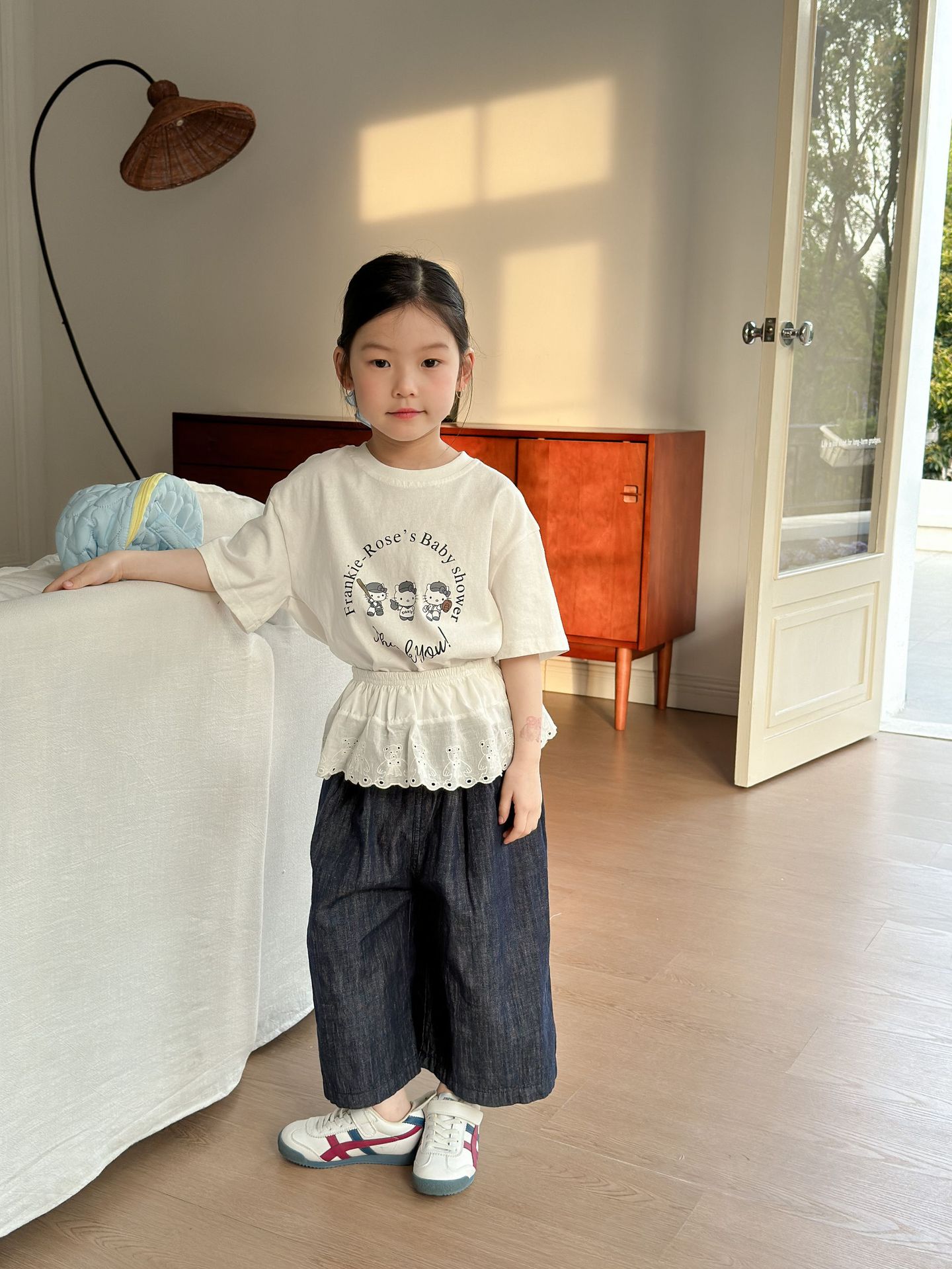 2025-04-02 173543.jpg