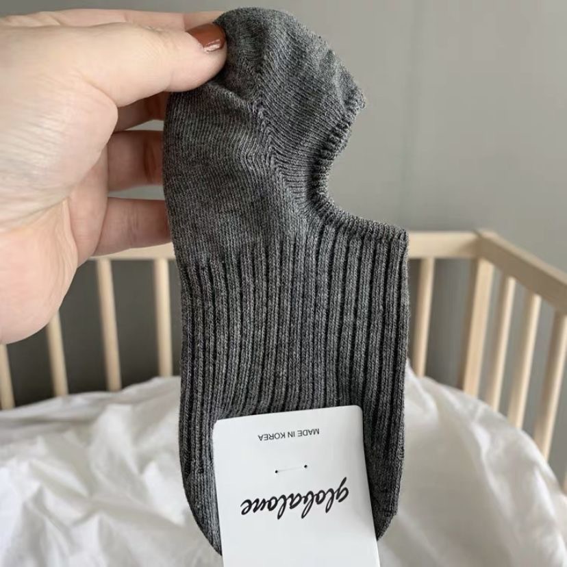 d9df795adf3710f988948a5b29b0aa