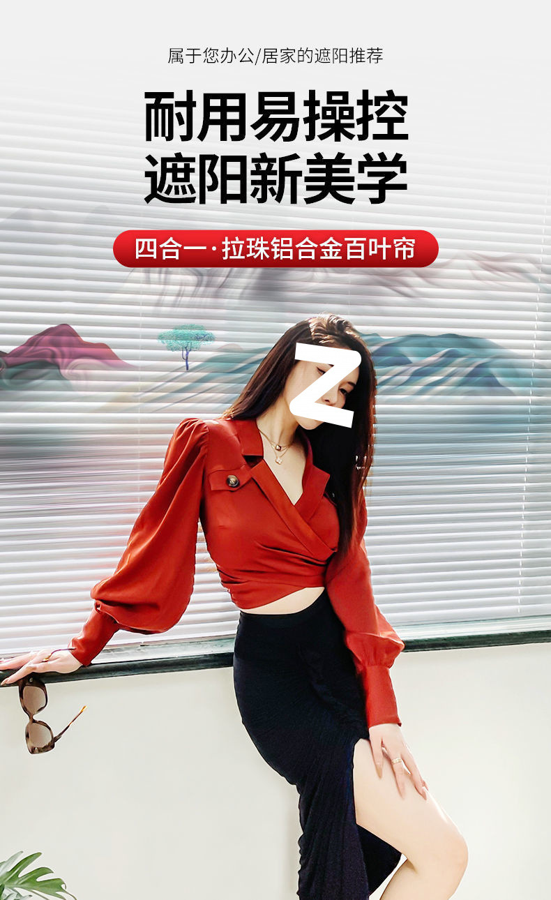 3e81c2ea-24e7-4511-9971-bcf5ef9e5578.jpe