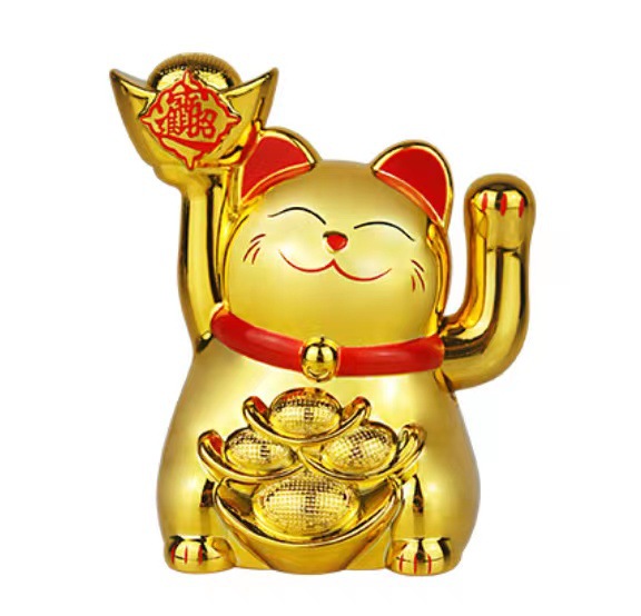 微信图片_20230714103502