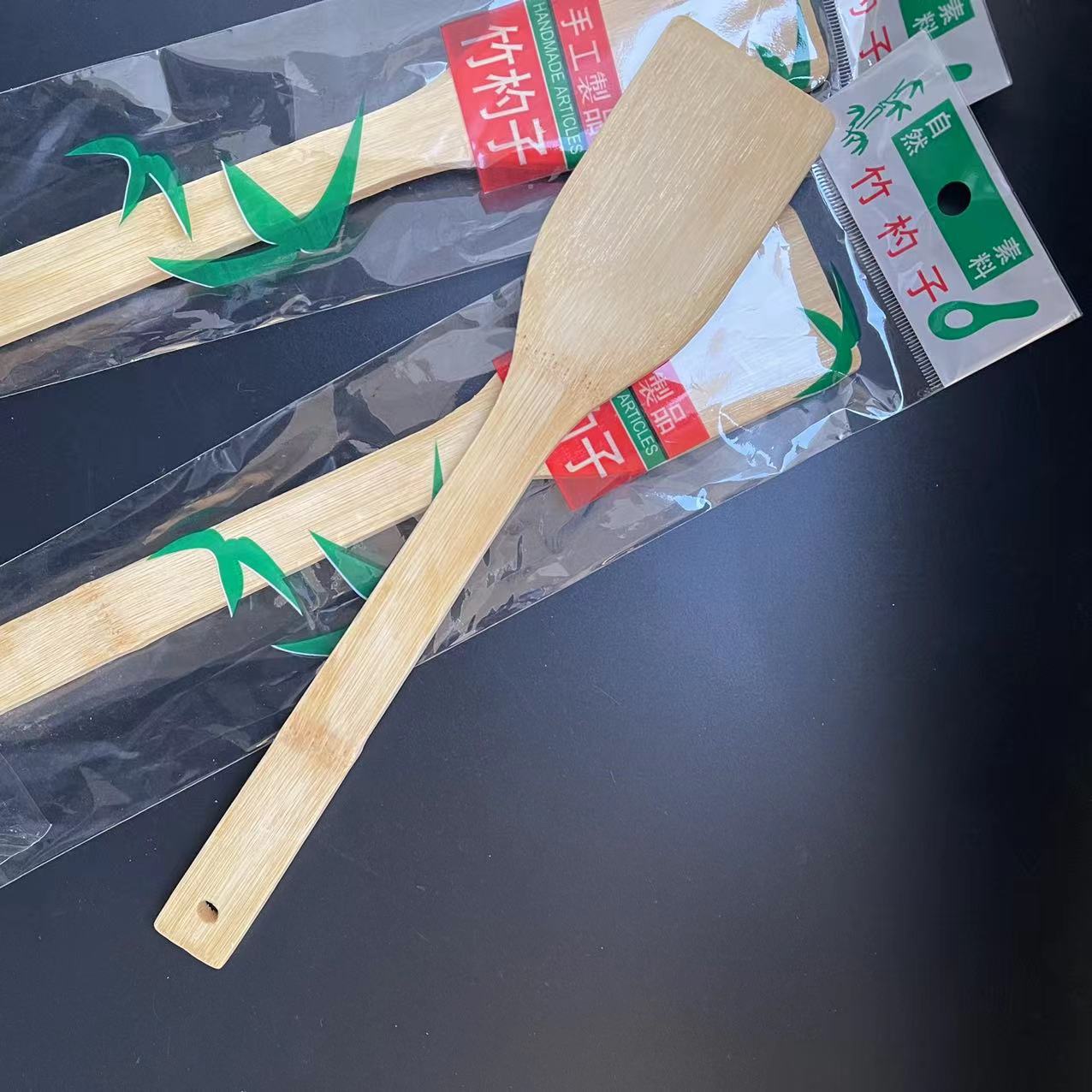 a80ebf7d36833d83f19eb0e710ae5e