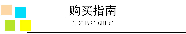 完成_14.jpg